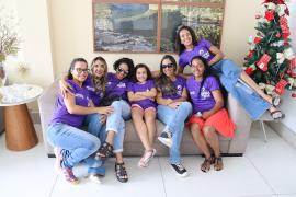 img_9894.jpg