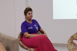 img_9896.jpg