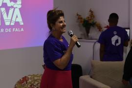 img_9898.jpg