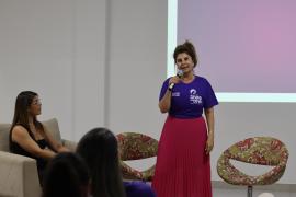 img_9906.jpg