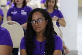 img_9910.jpg