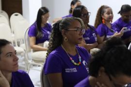 img_9928.jpg