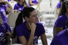img_9931.jpg