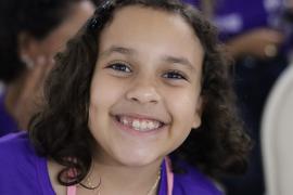 img_9932.jpg