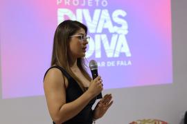 img_9940.jpg