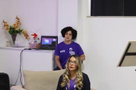 img_9942.jpg