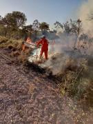 incendio.jpg