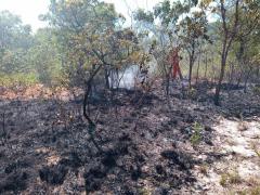 incendio3.jpg