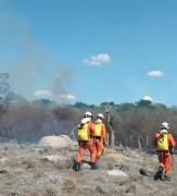 incendio.jpg