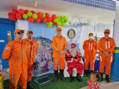 natal.jpg