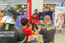 expo10.jpg