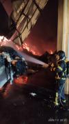 incendio1.jpg