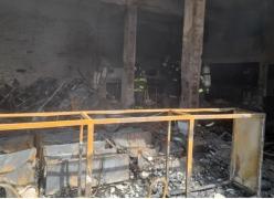 incendio1.jpg