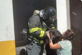 incendio.jpg