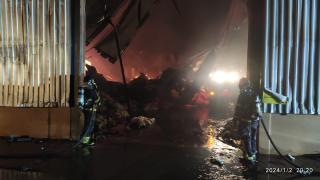 incendiocapa.jpg
