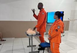 treinamento.jpg