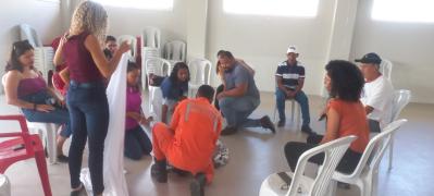 treinamento11.jpeg