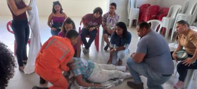 treinamento12.jpeg