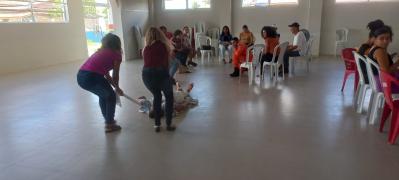 treinamento14.jpeg