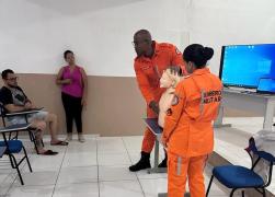 treinamento2.jpg