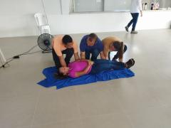 treinamento4.jpeg
