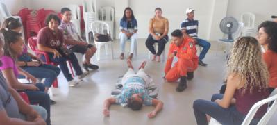 treinamento8.jpeg