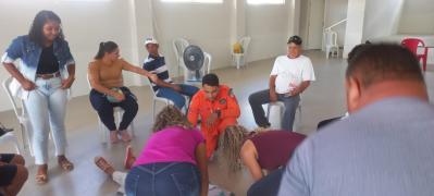 treinamento9.jpeg