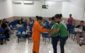 treinamentocapa1.jpg