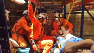 acidente4.jpg