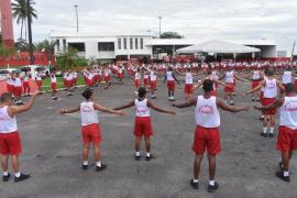 alunos9.jpg