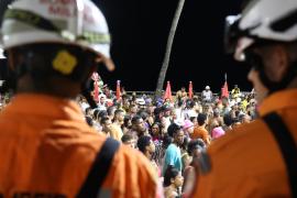 carnaval8.jpg