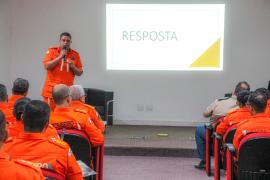 florestal6.jpg