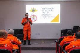 florestalcapa.jpg