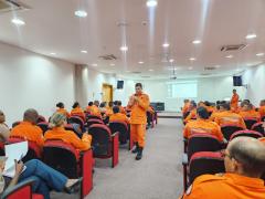 reuniao11.jpg