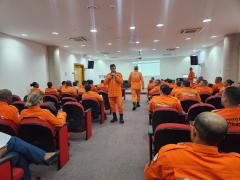 reuniao12.jpg