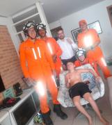 criancacapa1.jpg