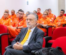 csci11.jpg