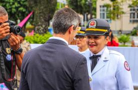 img_0073.jpg