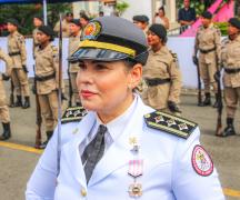 img_0087.jpg