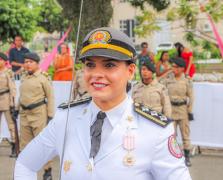 img_0095.jpg