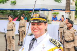 img_0098.jpg