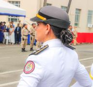 img_0105.jpg