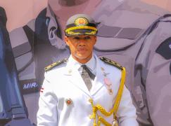 img_0162.jpg