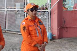 mulher1.jpg