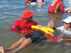 parapraia15.jpg