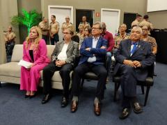 reuniao1.jpg