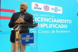 reuniao15.jpg