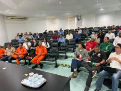 reuniao1.jpg
