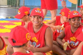 anjinhos15.jpg