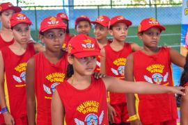 anjinhos2.jpg